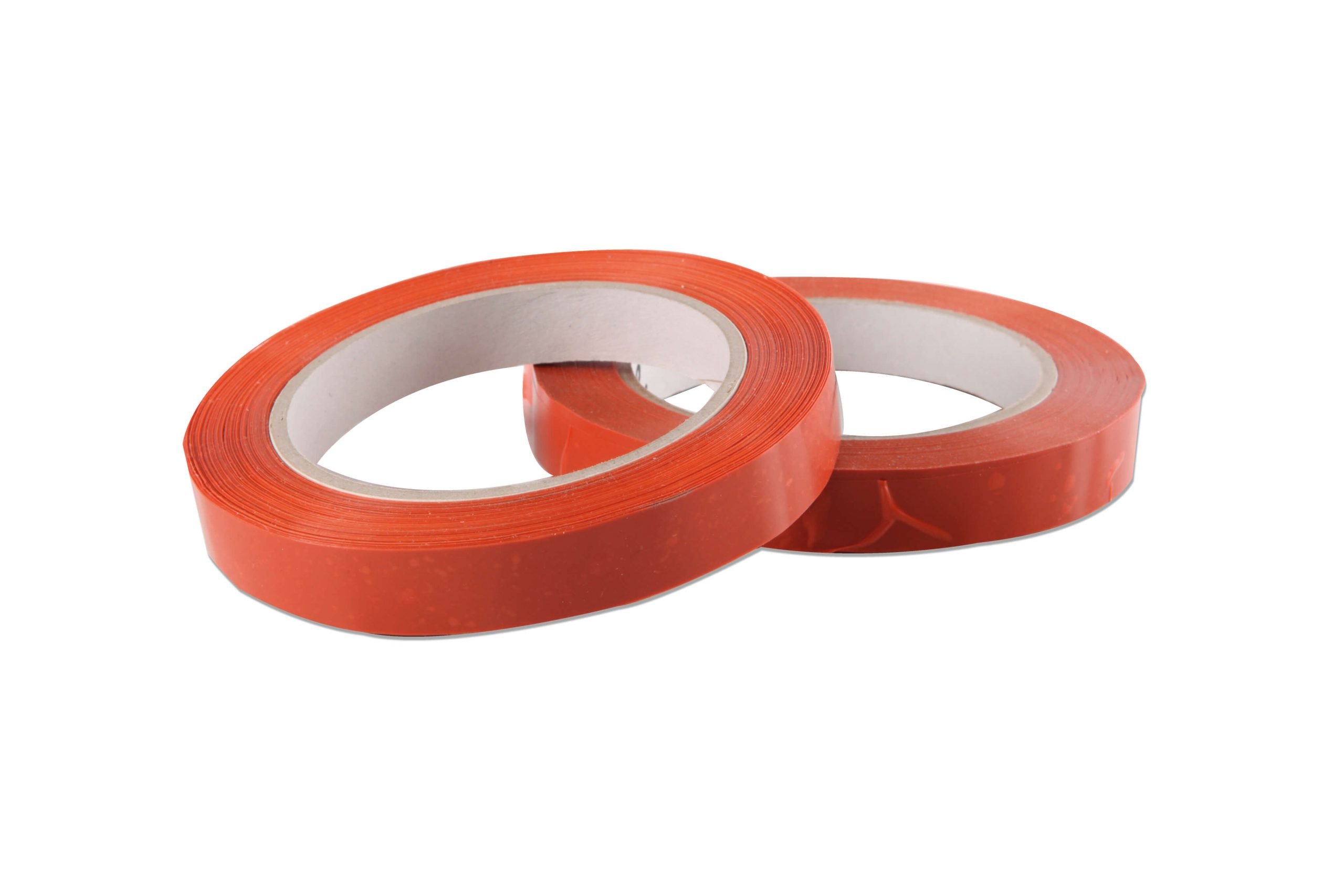 Strapping tape 15mm.x66mtr.