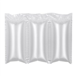Luchtkussenzakjes Fanpak Pillow