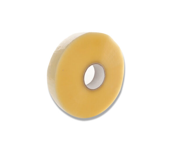 Tape 48mm.x990mtr. transparant